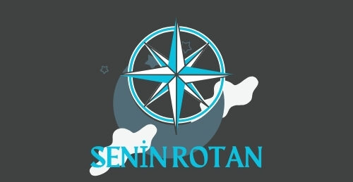 senin-rotan-logo